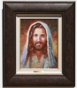 Faithful Friend Mini